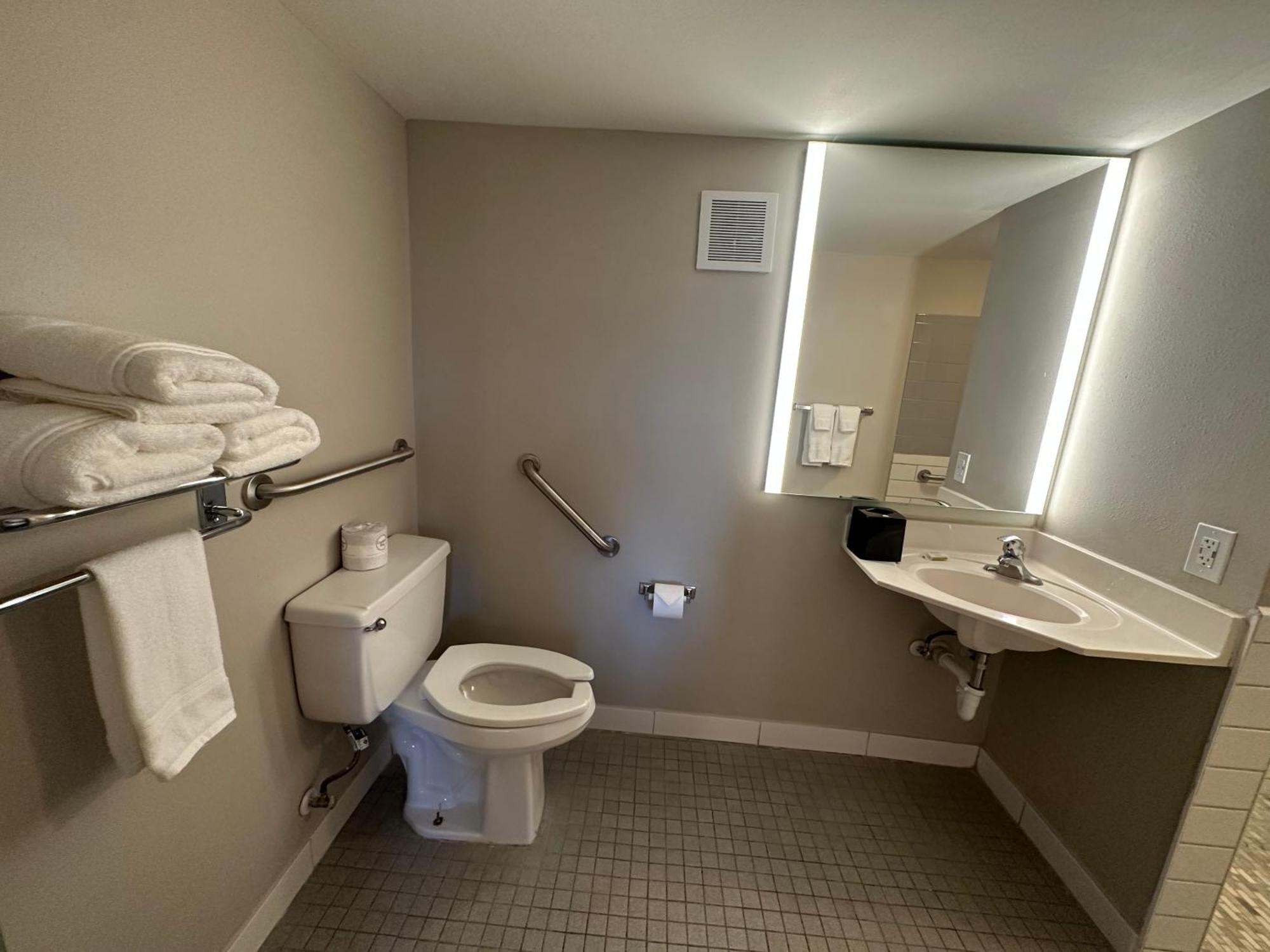 Days Inn By Wyndham Farmington Nm 외부 사진