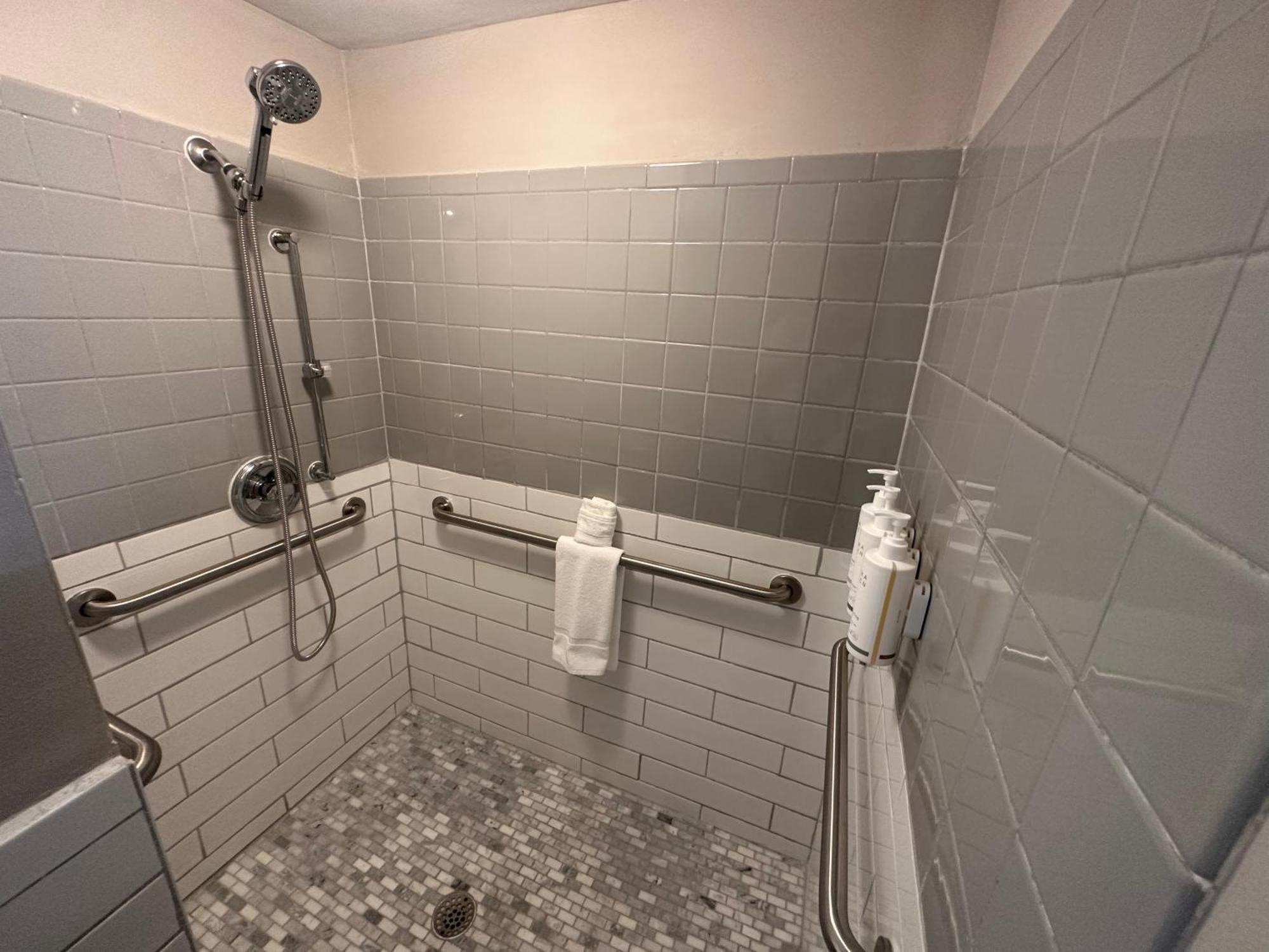 Days Inn By Wyndham Farmington Nm 외부 사진