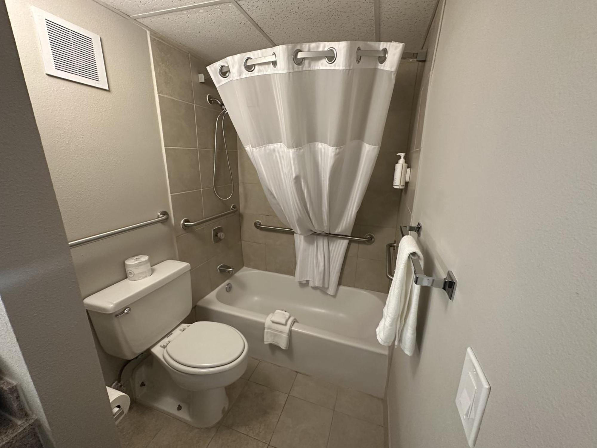 Days Inn By Wyndham Farmington Nm 외부 사진