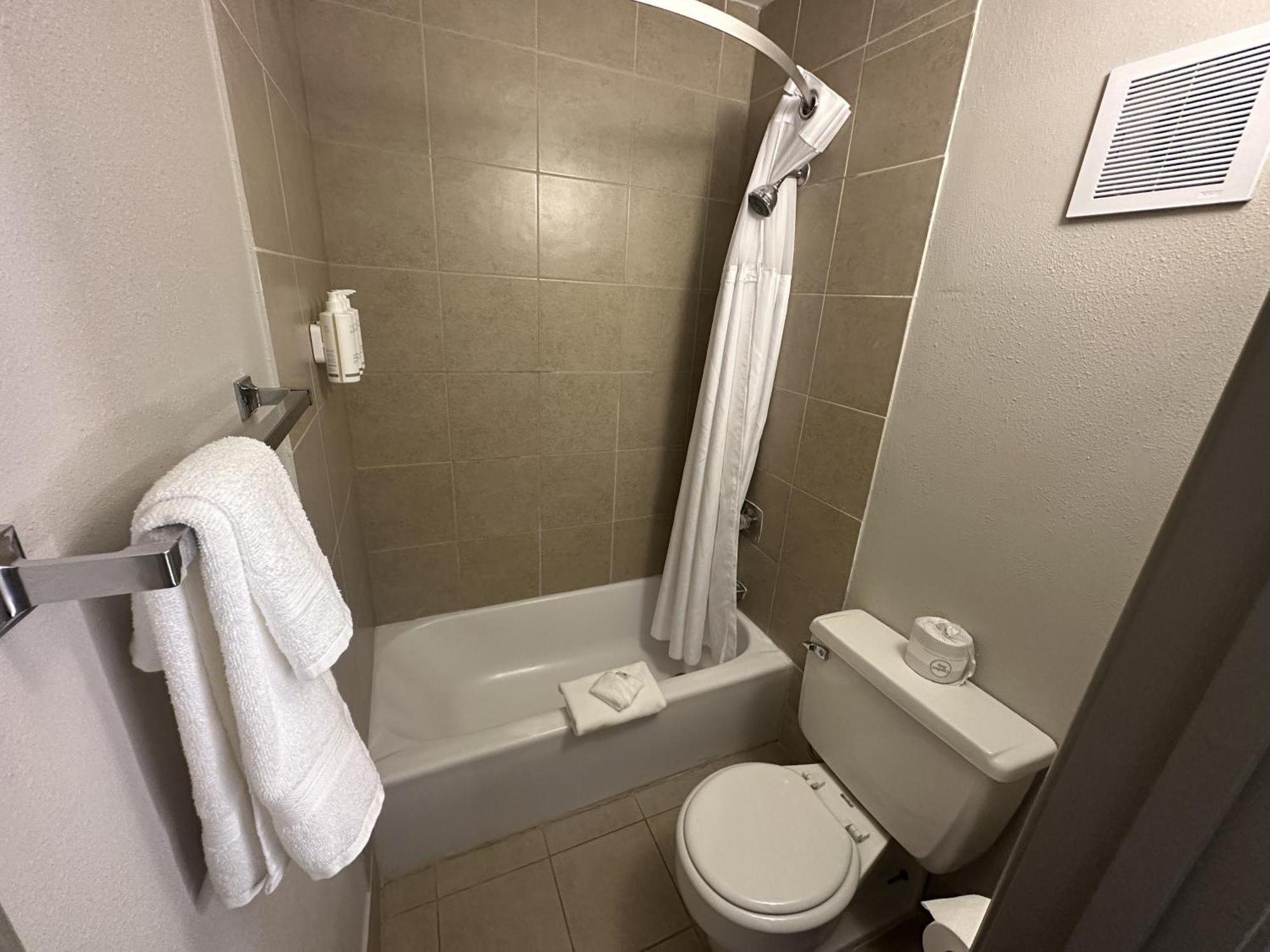 Days Inn By Wyndham Farmington Nm 외부 사진
