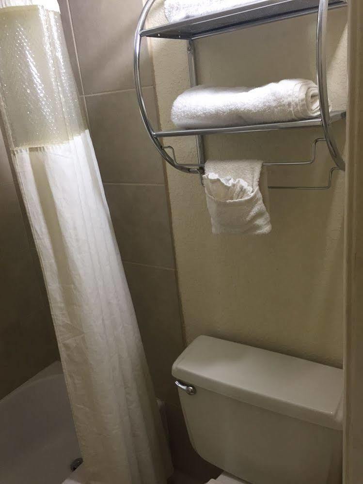 Days Inn By Wyndham Farmington Nm 외부 사진