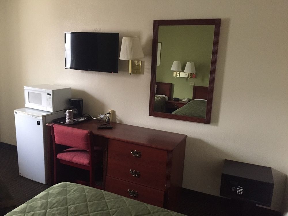Days Inn By Wyndham Farmington Nm 외부 사진