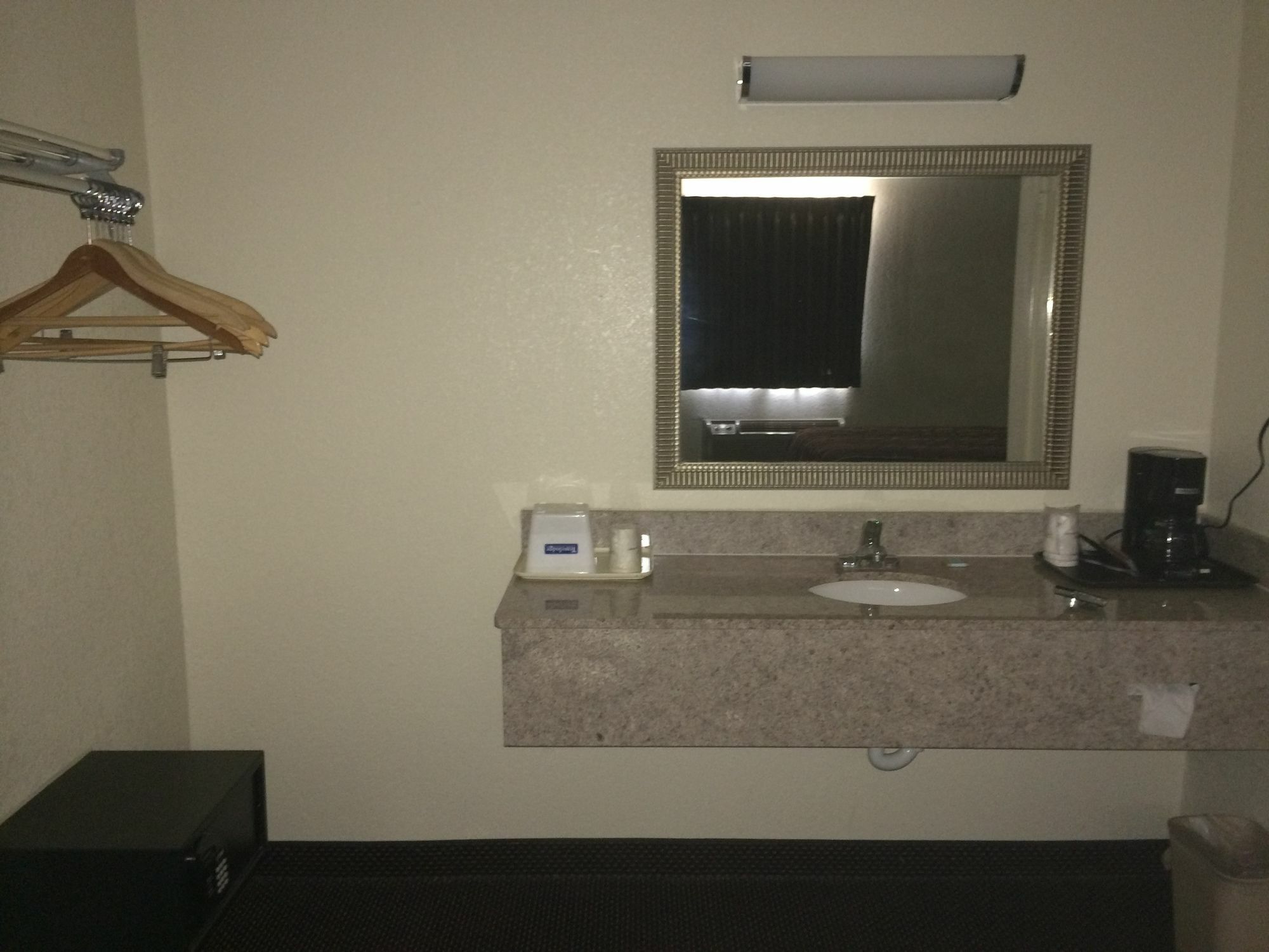 Days Inn By Wyndham Farmington Nm 외부 사진