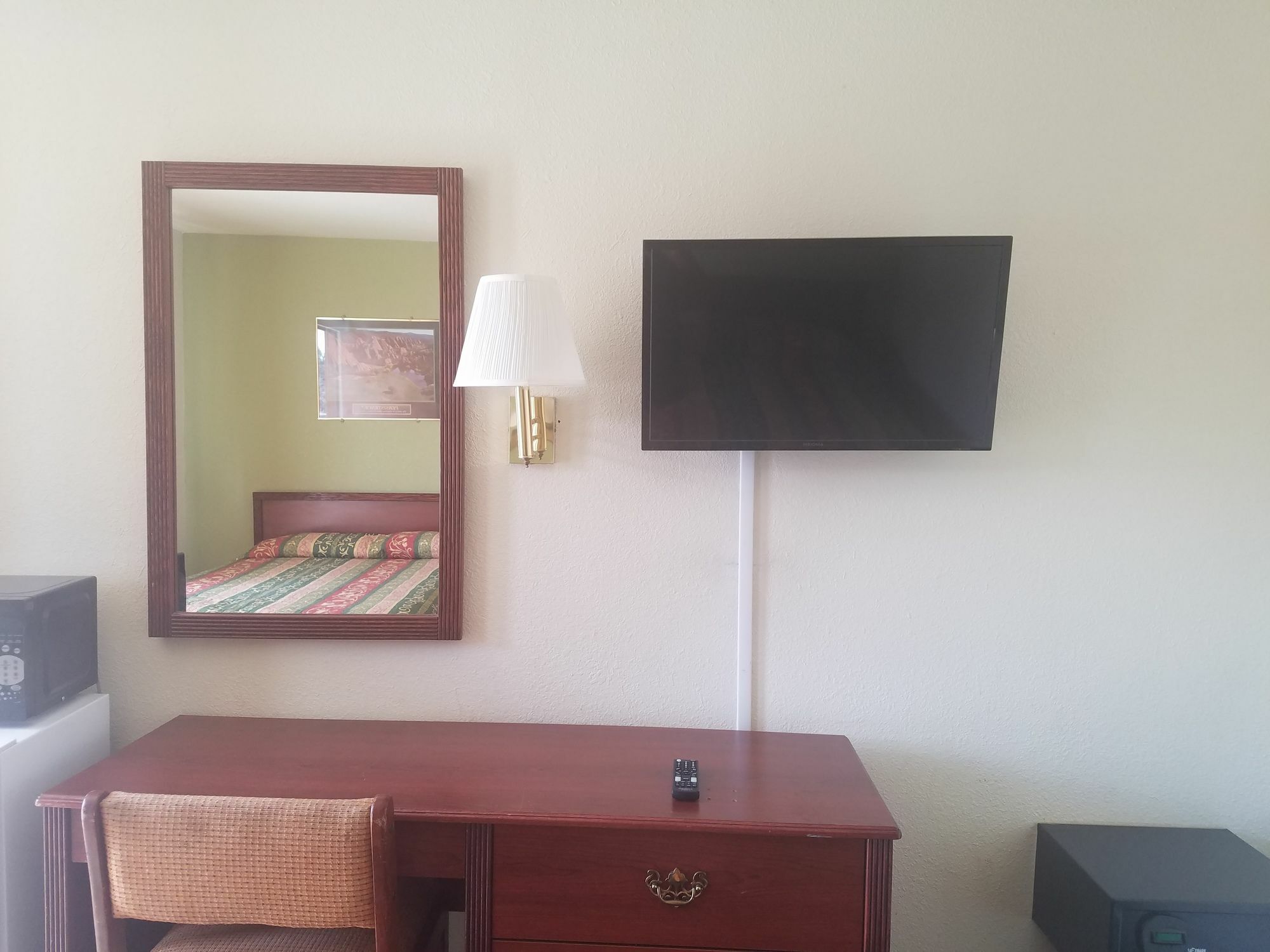 Days Inn By Wyndham Farmington Nm 외부 사진